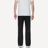 Брюки Albula HS Pants M (Мужской; 56; Black)